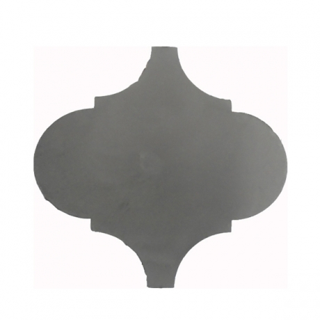 Gạch Đèn Lồng LA S7005